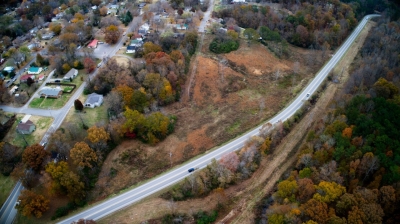 Beasley Drive, Dickson, TN