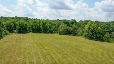 Parsons Bend Road, Columbia, TN