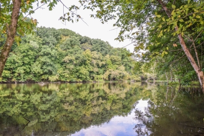 Lake Marie Road, Gallatin, TN