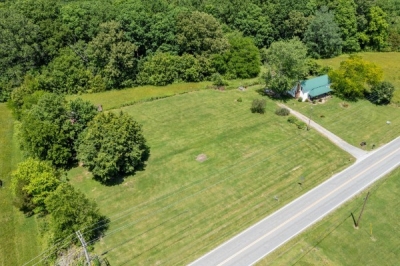 2111 Allen Ferry Road, Smithville, TN