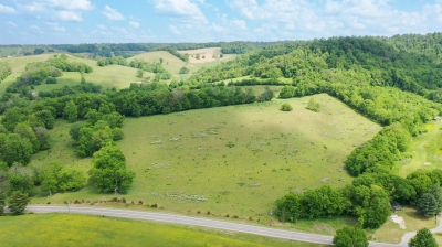 Hwy 231 S, Shelbyville, TN