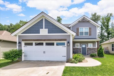 6461 Valley Brook Trace, Utica, KY 