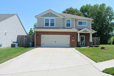 6291 Valley Brook Trace, Utica, KY 