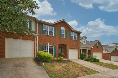 173 Nashboro Grns, Nashville, TN