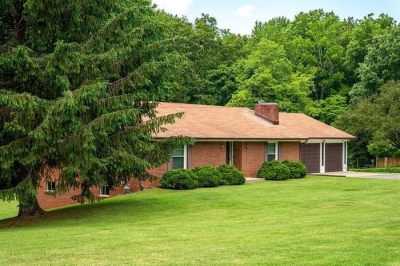 319 Hamlett Drive, White House, TN