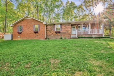 7706 Chester Road, Fairview, TN 