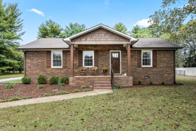 208 Tulip Tree Trl, Estill Springs, TN