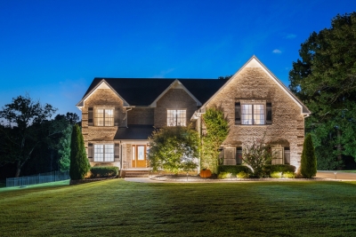 4168 Ironwood Drive, Greenbrier, TN