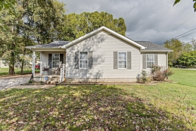 102 Tanya Court, Murfreesboro, TN