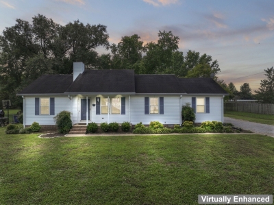 682 Morris Drive, Murfreesboro, TN