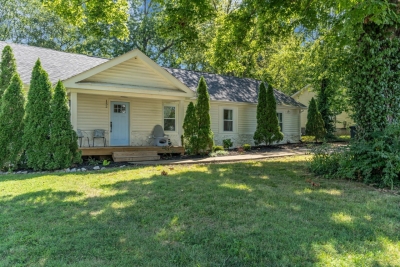 152 Rio Vista Drive, Madison, TN