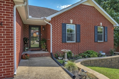 214 Priest View Drive, Smyrna, TN