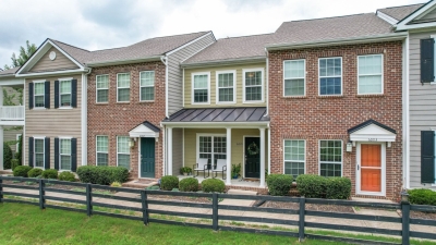 6005 Dupont Cv, Spring Hill, TN