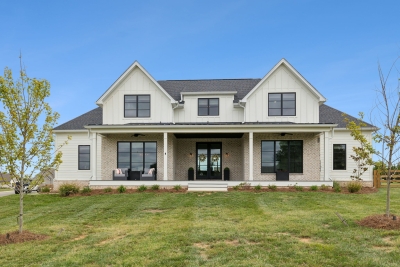 3000 Ora Lane, Spring Hill, TN