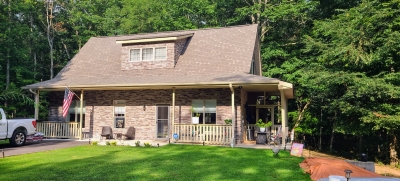 1579 Timberwood Trce, Monteagle, TN