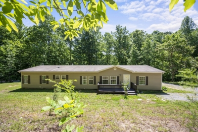 1076 Skyline Drive, Kingston Springs, TN