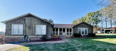 408 Mckibbon Lane, Pulaski, TN 