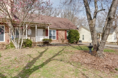 3019 Chelsea Way, Antioch, TN