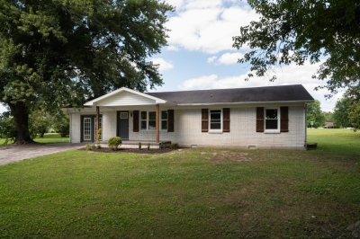 3657 Pippin Road, Cookeville, TN 