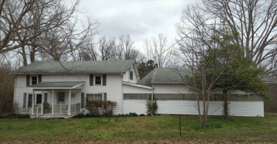 7386 Taylor Road, Fairview, TN 