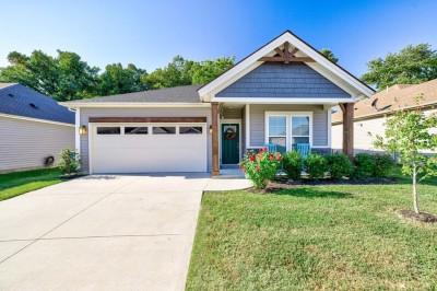 6453 Valley Brook Trace, Utica, KY 