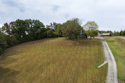 6040 New Cut Road, Greenbrier, TN