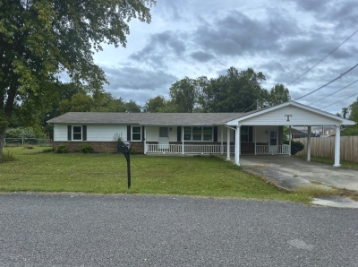 903 Indian Hills Road, Cookeville, TN