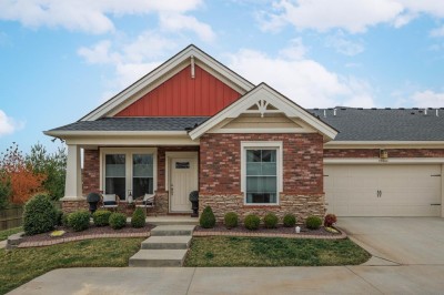 4462-c Springhill Drive, Owensboro, KY 