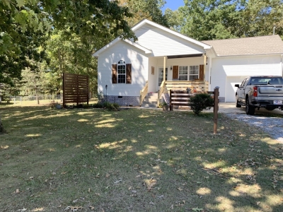 284 Baker Road, Dickson, TN