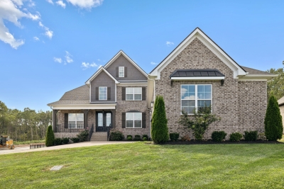 400 Millstone Place, Lebanon, TN