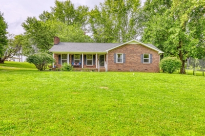 102 Jernigan Road, Portland, TN