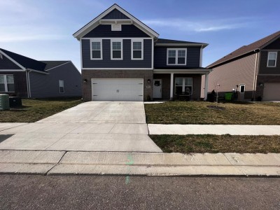 6811 Valley Brook Trace, Utica, KY 