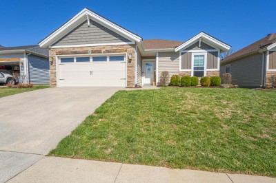 6391 Autumn Valley Trace, Utica, KY 