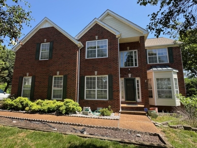 504 Delacy Court, Franklin, TN