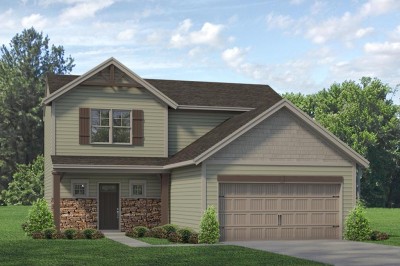 6548 Valley Brook Trace, Utica, KY 