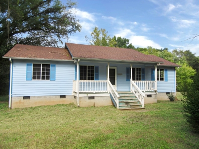 254 Riverview Drive, Adairville, KY 