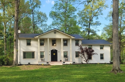 6820 Old Clarksville Pike, Joelton, TN 