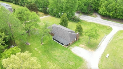 5906 Old Tullahoma Road, Winchester, TN