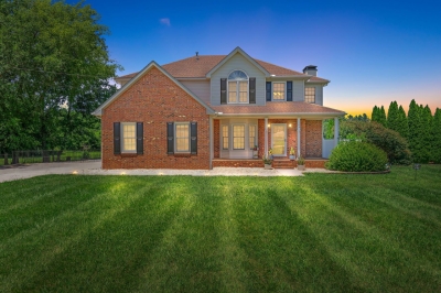 104 Kingston Court, Murfreesboro, TN