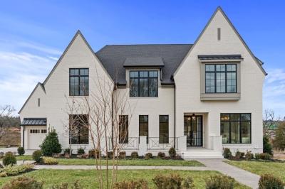 1737 Briarmont Pl Lot 104, Brentwood, TN 