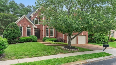 149 Sontag Drive, Franklin, TN