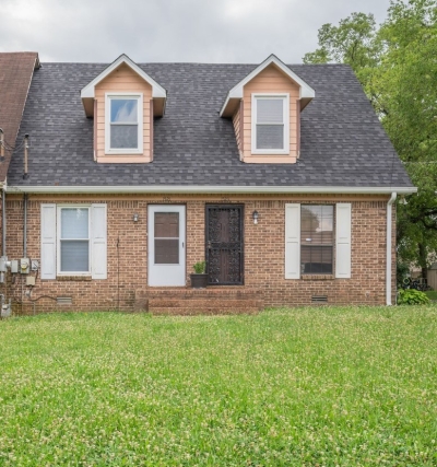 1521 Meadow Bend Drive, Madison, TN