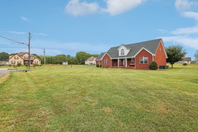 560 Crosswood Court, Murfreesboro, TN