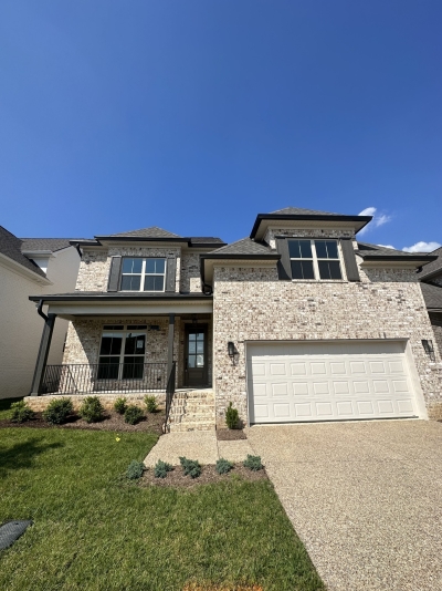 3005 Turnstone Trace, Spring Hill, TN