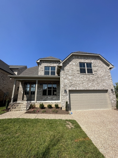 3007 Turnstone Trace, Spring Hill, TN