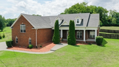 927 Westbrook Drive, Gallatin, TN