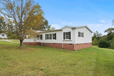 1705 C C C Road, Dickson, TN