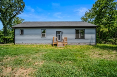 1024 William Glen Road, Ashland City, TN