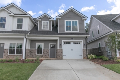 512 Haviture Way, Murfreesboro, TN