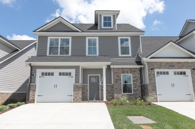 524 Haviture Way, Murfreesboro, TN